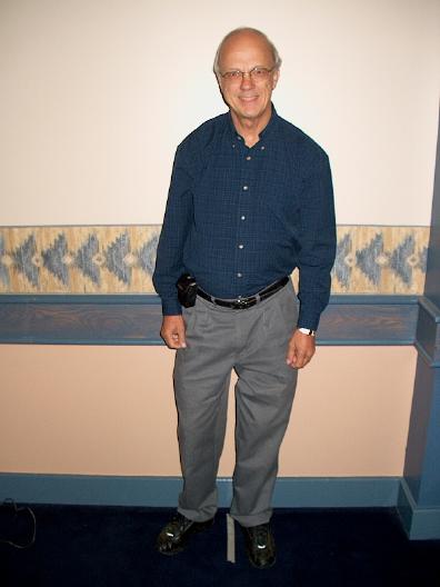 Photo 18